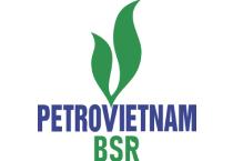Bình sơn