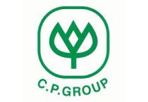 CP
