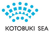 KOTOBUKI SEA
