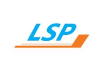 LSP