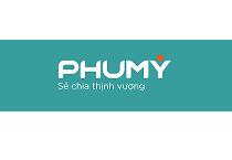 Nhà Máy Đạm Phú Mỹ