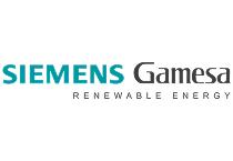 SIEMENS Gamesa