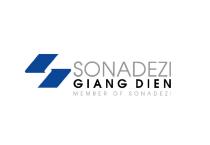 SONADEZI