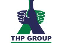 Tân hiệp phát