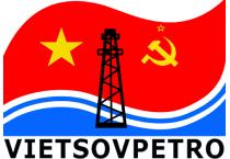 VIETSOVPETRO